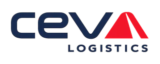 CEVA Logistics