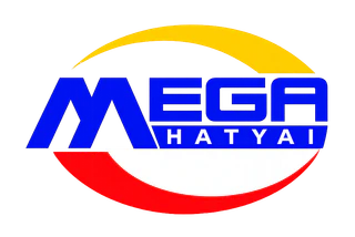 Mega Hatyai