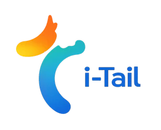 i-Tail