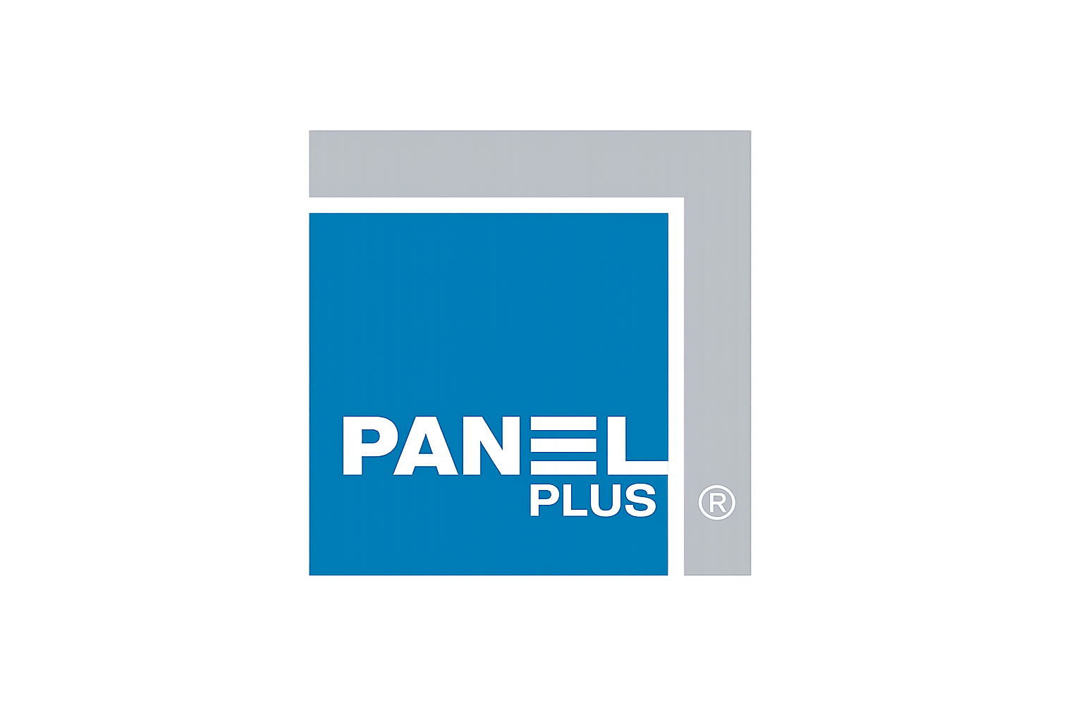 Panel Plus Logo